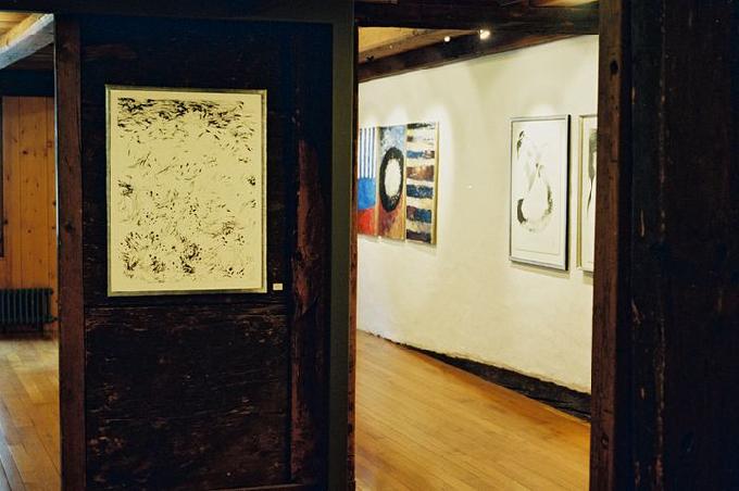 106 raumbewegend - trilogie - suona.jpg